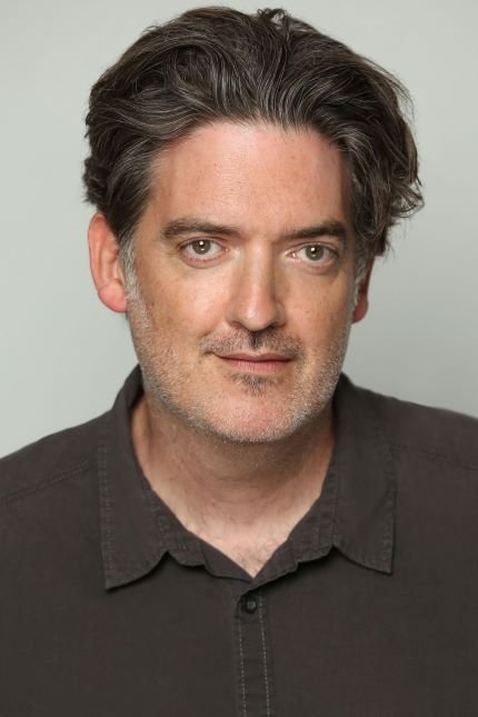 Actor Jordi Aguilar - Esto no es Noruega