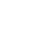 Economía