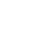Inclusión