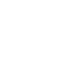 Dialogo